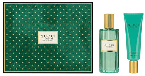 gucci dune perfume|list of all gucci perfumes.